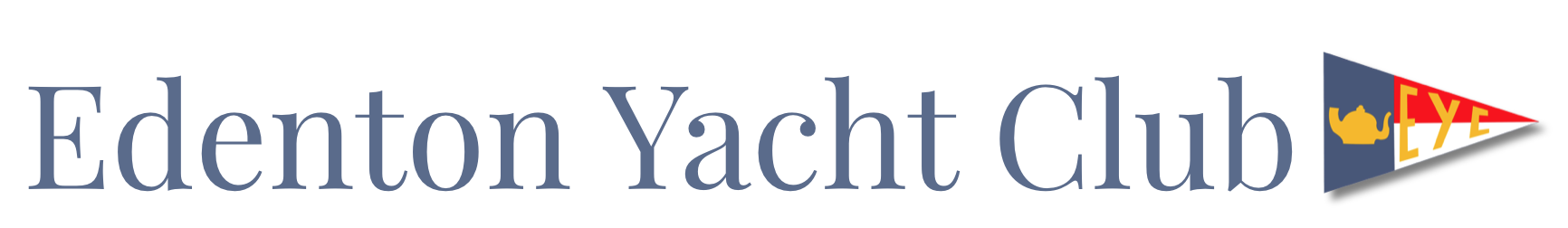 Edenton Yacht Club